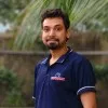 Shishir Mahto