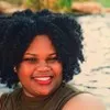 Shameka Penn