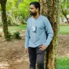 Pavan Kumar
