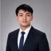 Dos Gonzaga