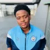 Siphamandla Sikhakhane