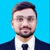 Chandragiri Narendra