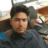 Umendra Singh