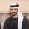 Abdulla Alyousuf