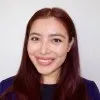Jessica Moya