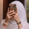 Mughal Zadii