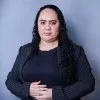 Millena Alves