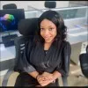 Otti Pamela