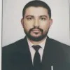 VIKAS KUMAR PANDEY