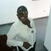 Grace Abraku