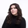 Grace See