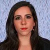 Ana Lourdes Solano Magaña
