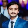 Aqib Hussain Shah
