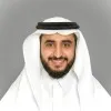 Saud Al Dukhyil