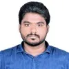 Raj Kumar