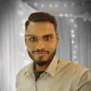 Mathan Raj