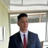 Gustavo Regalado