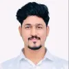 Ram Kumar