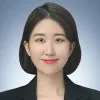 Juhyea Yun