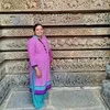 divya
