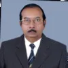 LEVAKUMAR VASUDEVAN