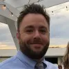 Brett Altmiller