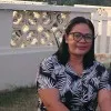 Ni Made Mayanti