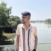 wala ankit