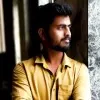 Naveen Kumar