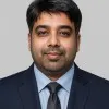 Peeyush Singh