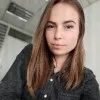 Ece Eser