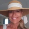Lisa Yohrling