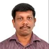 RADHAKRISHNAN RAMASWAMY
