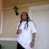 Patrick Perkins