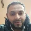 Mohammed Alnasser