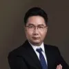 Qiliang SHAO
