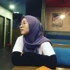 Zulaika Zaidi