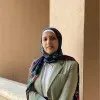 Rofaida Nabil