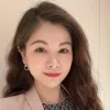 Samantha Pang