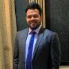 Yuvraj Bhargava