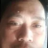 Arnold Espiritu