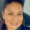 Sandra Martinez