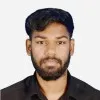 Gokul