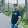 Onkar Savant