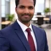 Venkatesh Velpula
