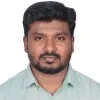 Mahabub Muhammedhassan