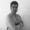 Carlos Gurtubay Ilabaca