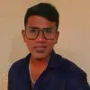 Mugesh MT