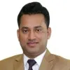 Mukesh Solanki
