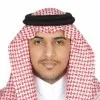Sanad Alasmari